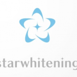 スターホワイトニング